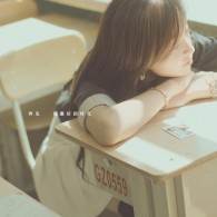 一肖一码刘伯温