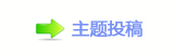 眀漀爀搀蝥捨๠㝨詢⑎疘�ၢN疘卢灓
